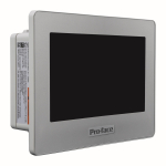 Schneider 4,3z 64Kcolor TFT PFXGP4114T2D 