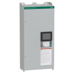 Schneider Aktiver           PCSN060Y4W20 