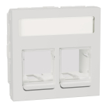 Schneider Optiline 45/Unica     NU942218 