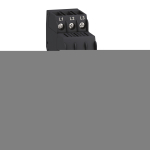 GS Netzüberwachung 200-240VAC   RM22TA31 