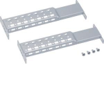 Hager Tiefenprofil univers ASV    FZ400Q 