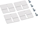 Hager Tiefeneinstellung univers    FZ279 