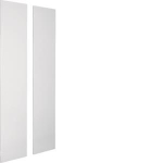 Hager Seitenwände univers IP54   FZ708SD 