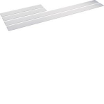 Hager Berührungsschutz univers    FZ713N 