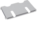 Hager Plantasche univers           FZ710 