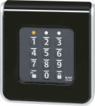 ASSA Abloy 435-          435-5212K06MD00 