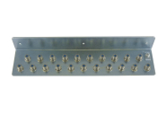 Televes Erdungsblock               ERD21 