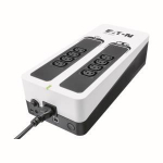 EATON 3S 550 IEC                  3S550I 