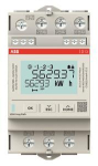 ABB ABB Energiezähler   D13 15-M 65 Mbus 