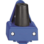 Merten Aufhängebügel m.Knick-     229399 