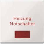 Merten Wippe f.Heizungs-          432919 