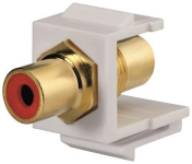 Rutenbeck Kommunikations KMK-Cinch rw rw 