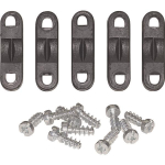 Merten Zugentlastung              510501 