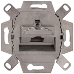 RB Anschlussdose   UAE-Cat.6A iso-8 Up 0 