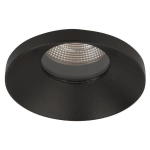 BRUM LED-Einbauleuchte          12270183 