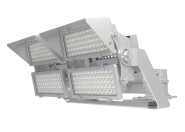 LAS LED AREONplus 800W-    LS-AP800CW-45 