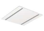 LAS LED Panel NOVO click  LS-NC30SW66-4S 
