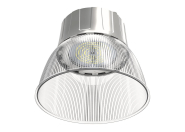 LAS Highbay/Pendeleuchte DIVA  LS-DV80SW 