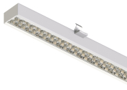 LAS LED Univ                LS-FV75SW-45 