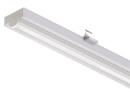 LAS LED Univ             LS-FS75SW120-DA 