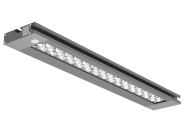 LAS LED Arbeitsleuchte       LS-RA30SW90 
