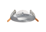 LAS LED Downlight GHOSTip  LS-GR4NW-IP-A 