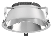 LAS LED Downlight SELECT    LS-DS40SW25C 