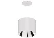 LAS LED Downlight SELECT    LS-DS40SW20H 