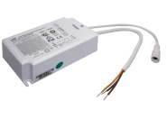 LAS LED Treiber f.Panel Phasen- LS-BK24P 