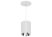 LAS LED Downlight SELECT    LS-DS15SW10H 