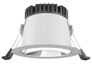 LAS LED Downlight SELECT    LS-DS15SW10C 