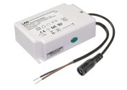 LAS LED Treiber für LAS       LS-BK40M4S 