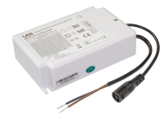 LAS LED Treiber f.Panel       LS-BK60M4S 