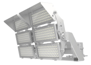 LAS LED AREONplus 1200W-  LS-AP1200CW-60 