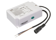 LAS LED Treiber für LAS LED    LS-BK30DA 