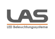 LAS PRISMPACK by HOLOPHANE     LS-PK-SUS 