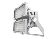 LAS LED AREON 400W-5000K-  LS-AE400CW-60 