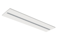 LAS LED Panel NOVO click LS-NC30SW123-4S 