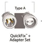 S&H Motiv Bogen m.20 Brennstellen  58093 