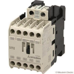 Mitsubishi Leistungs-  S-T12 AC400V 1A1B 