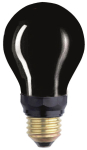 SUH Dunkelkammerlampe 15W E27 230V 65063 