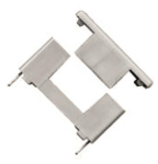 S&H Sicherungshalter m.Kappe 4A f. 60960 