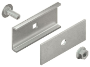 NIED STOSS-STELLENVERBINDER       KLMV40 