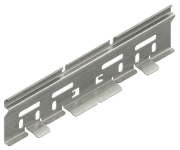 NIED Schraubenl.Verbinder         RVC 60 