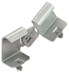 NIED Gelenkverbinder KRUV60F   KRUV 60 F 