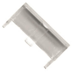 S&H Abdeckkappe f.Sicherungshalter 60952 