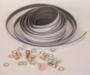 EATON XAC Feldverbindungssatz     283483 