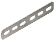 NIED Längsverbinder                RVV35 