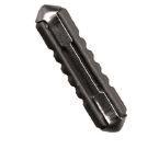 S&H ATS-Sicherung 5A               62130 