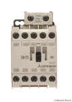Mitsubishi Hilfsschütz   SR-T5 AC400V 5A 